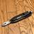 Tools Wire Twist Safety 10" Long SPRING RETURN Cutter Pliers Aviation 1 thumbnail