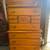 Tall dresser 2 thumbnail