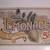 Vintage Ice Cold Lemonade Metal Sign 2 thumbnail