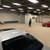 Commercial/ garage/ storage space available now ! 4 thumbnail