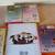 Charlie Brown / Peanuts Classic Package Deal 7 thumbnail