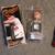 Buck Showalter tee & bobblehead 5 thumbnail