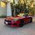 2020 BMW Z4 3.0i SDRIVE 1 thumbnail