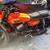 1974 Yamaha RD 350 7 thumbnail