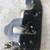 Odyssey Left driver side sliding door Lock 6 thumbnail