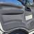 2014 ISUZU NRR REFIGERATOR TRUCK,5.2L DIESEL,20FT BOX,LFT GATE!  20 thumbnail