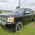 2010 Chevrolet Silverado 1500 LS 1 thumbnail