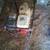 Tsurumi EPT3 4 inch trash/water pump 5 thumbnail
