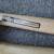 Claw hammer (2) 2 thumbnail