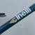 Cinelli NEMO TIG - Gravel (now All-Road) F/F 3 thumbnail