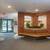Gracious environment designed for seniors! 2 Bed 1 Bath available! 5 thumbnail