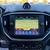 2014 Maserati Ghibli Sedan *EXTRA CLEAN*EXTRA LOW MILES*RR CAM*SUNROOF 18 thumbnail