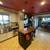 Room for rent in cozy Arvada home! 5 thumbnail