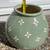 Ceramic vases 18 thumbnail
