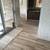 100% Waterproof Luxury Vinyl Plank Glue-down Flooring 3 thumbnail