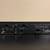 ART Digital MPA II 2-channel mic/instrument preamp 2 thumbnail