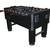 Elite Foosball Table -  Vortex Game Tables 1 thumbnail