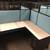 Workstation / Cubicles / Office Furniture 14 thumbnail