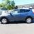 2013 Toyota Rav4 AWD All Wheel Drive RAV 4 LE Sport Utility 4D SUV 23 thumbnail