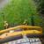 Yard work... 3 thumbnail