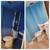 Handyman services 6 thumbnail