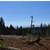 Halfmoon Bay – Outdoor Vehicle Storage 5 thumbnail