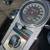 1989 Harley Davidson custom 8 thumbnail
