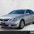 2006 Lexus GS 300 AWD All Wheel Drive GS300  Sedan 1 thumbnail