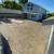 Landscape & Hardscape Services 14 thumbnail