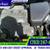 2014 Ford Edge Limited PRICED TO SELL! 11 thumbnail