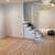 FLOORINGS WOOD -RENOVATIONS-BATHROOM-KITCHEN- PAINTING (ALL BORO) 7 thumbnail