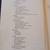 The Greek Reader 8 thumbnail