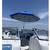 🚩 Rare 1998 Splendor 24’ Platinum Bowrider – Catamaran Hull 🚩  – Fre 8 thumbnail
