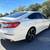 2019 HONDA ACCORD 9 thumbnail