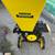 Champion 224cc chipper shredder (like new) 5 thumbnail
