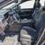 2020 Lexus RX AWD All Wheel Drive RX 350 F SPORT Performance SUV 19 thumbnail