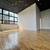 Renovated East Williamsburg South Facing Corner 1 or 2 bedroom Loft 6 thumbnail