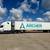 ⚡⚡ CDL-A OWNER OPERATORS & COMPANY DRIVERS – DEDICATED & LOCAL LANES ⚡ 2 thumbnail