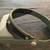 Magnifying glasses 3 thumbnail