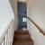 1 BR and Den Laneway House in Fraserhood 8 thumbnail