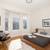 1 bedroom/Russian Hill/1340Lombard&Polk/W/D in unit/Coming Soon! 5 thumbnail