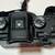 SONY A9 full frame camera body only 1 thumbnail
