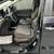 2020 Honda Odyssey EX For Only $385/mo! Get Financed Today! 20 thumbnail