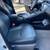 2013 TOYOTA PRIUS FOUR*81K MILES*1 OWNER*CLEAN TITLE*WE FINANCE* 18 thumbnail