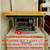 66" Height Custom Made Module Cabinets for sale 5 thumbnail