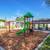 Spacious layout with private washer & dryer! 1292 SqFt 4 Bed, 2 Bath 20 thumbnail