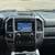 2017 Ford F-250 4x4 4WD F250 Super Duty Platinum LIFTED LONG BED DIESEL TRUCK Tr 22 thumbnail