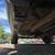 2007 *BMW* *X3* *3.0si* Black 23 thumbnail