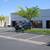 Office and warehouse - For lease 2 thumbnail