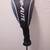 Top-Flite Gamer RH Driver Golf Club 4 thumbnail